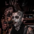 GutterPunk - Professional Concert Photography